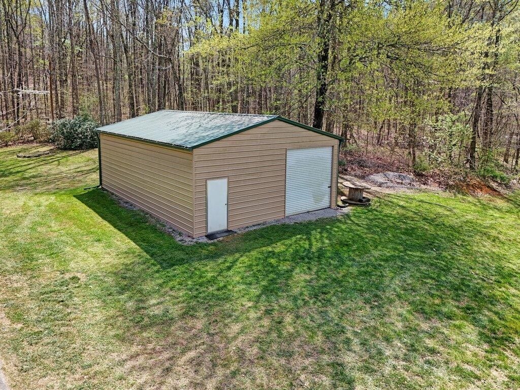 29088 Rhea County Highway, Spring City, TN 37381 29088 Rhea County Highway, Spring City, TN 37381