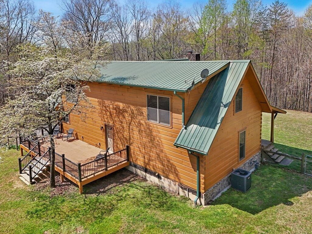 29088 Rhea County Highway, Spring City, TN 37381 29088 Rhea County Highway, Spring City, TN 37381