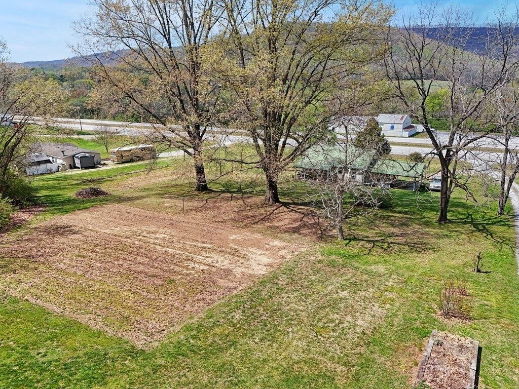 29088 Rhea County Highway, Spring City, TN 37381 29088 Rhea County Highway, Spring City, TN 37381