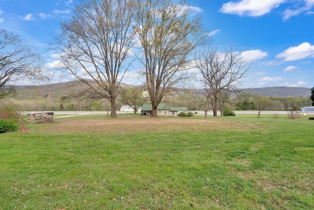 29088 Rhea County Highway, Spring City, TN 37381 29088 Rhea County Highway, Spring City, TN 37381