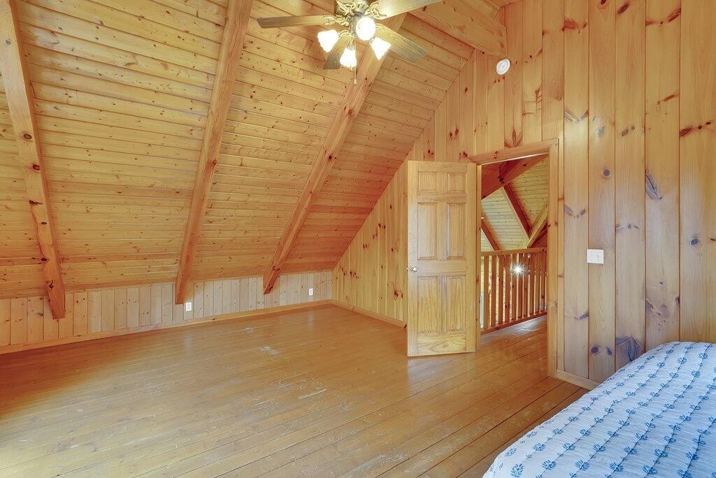 29088 Rhea County Highway, Spring City, TN 37381 29088 Rhea County Highway, Spring City, TN 37381