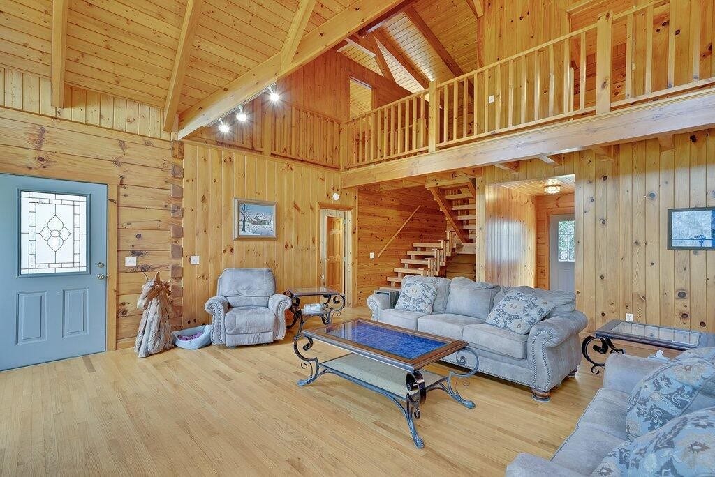 29088 Rhea County Highway, Spring City, TN 37381 29088 Rhea County Highway, Spring City, TN 37381