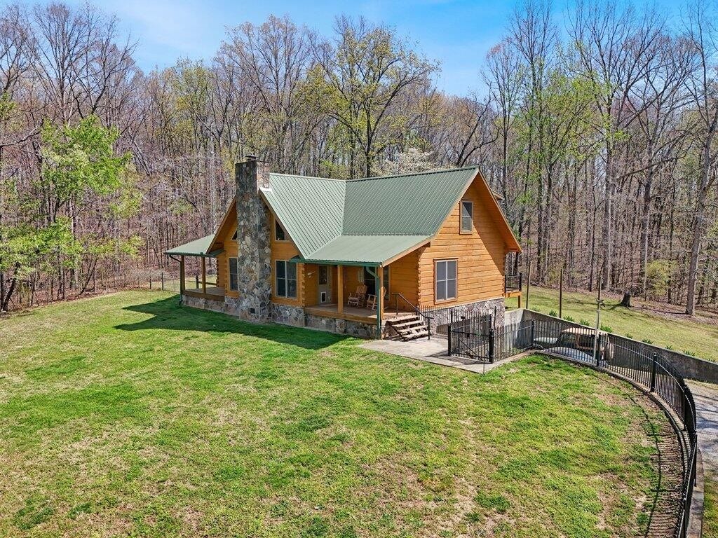 29088 Rhea County Highway, Spring City, TN 37381 29088 Rhea County Highway, Spring City, TN 37381