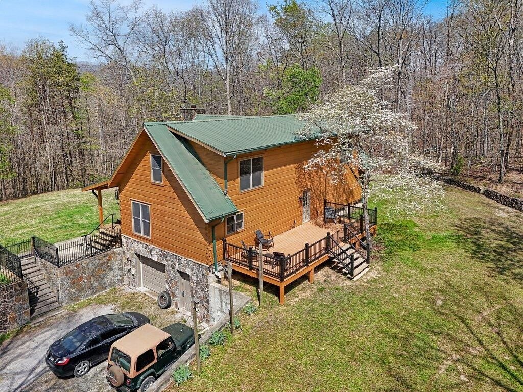 29088 Rhea County Highway, Spring City, TN 37381 29088 Rhea County Highway, Spring City, TN 37381