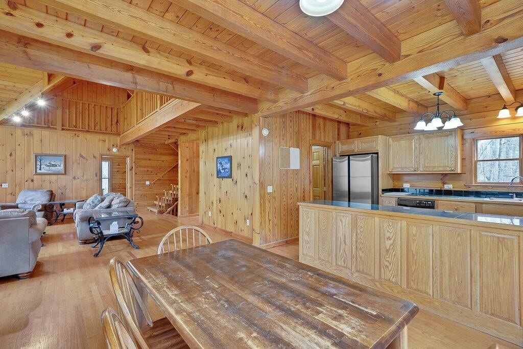 29088 Rhea County Highway, Spring City, TN 37381 29088 Rhea County Highway, Spring City, TN 37381