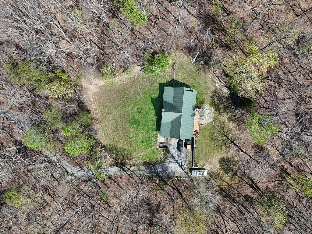 29088 Rhea County Highway, Spring City, TN 37381 29088 Rhea County Highway, Spring City, TN 37381