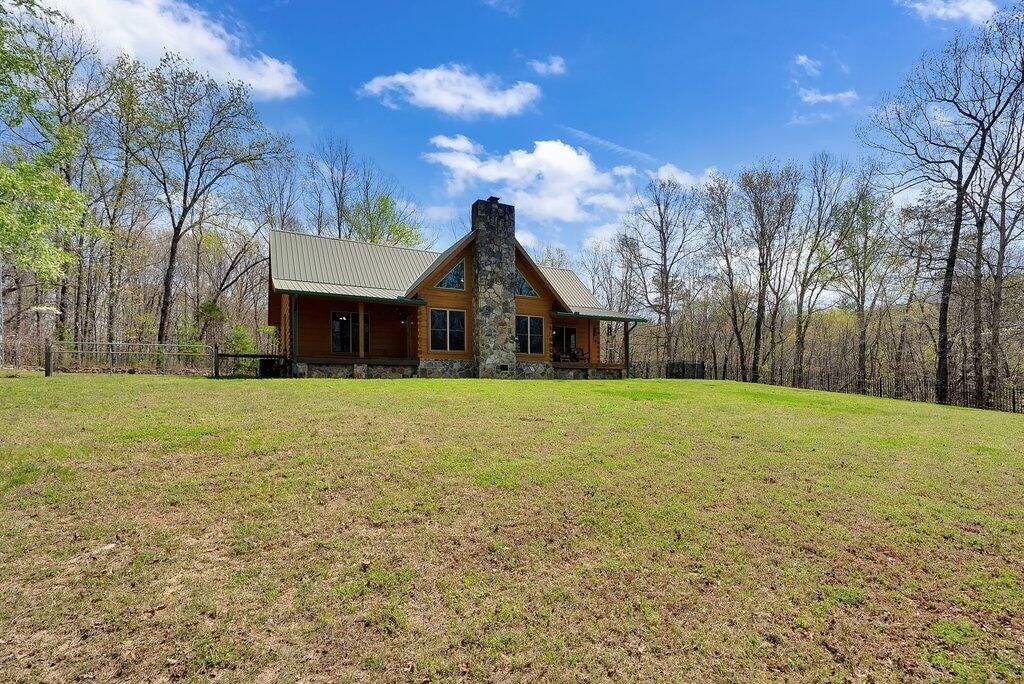 29088 Rhea County Highway, Spring City, TN 37381 29088 Rhea County Highway, Spring City, TN 37381