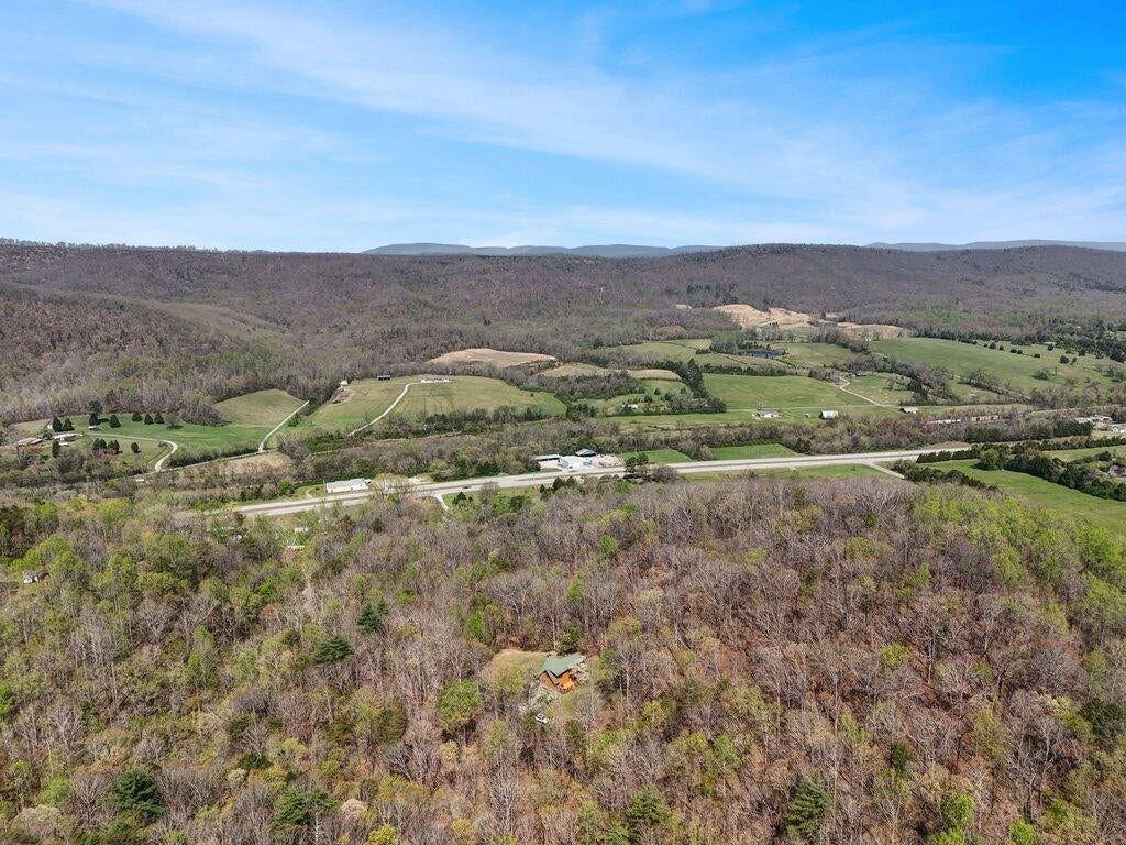 29088 Rhea County Highway, Spring City, TN 37381 29088 Rhea County Highway, Spring City, TN 37381
