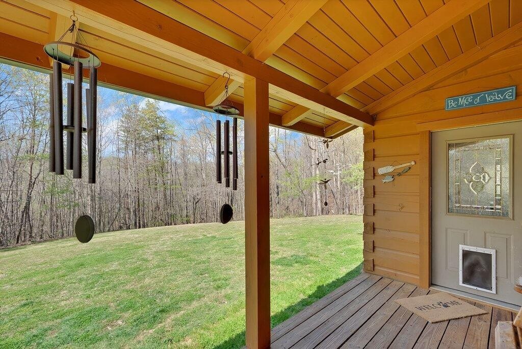 29088 Rhea County Highway, Spring City, TN 37381 29088 Rhea County Highway, Spring City, TN 37381