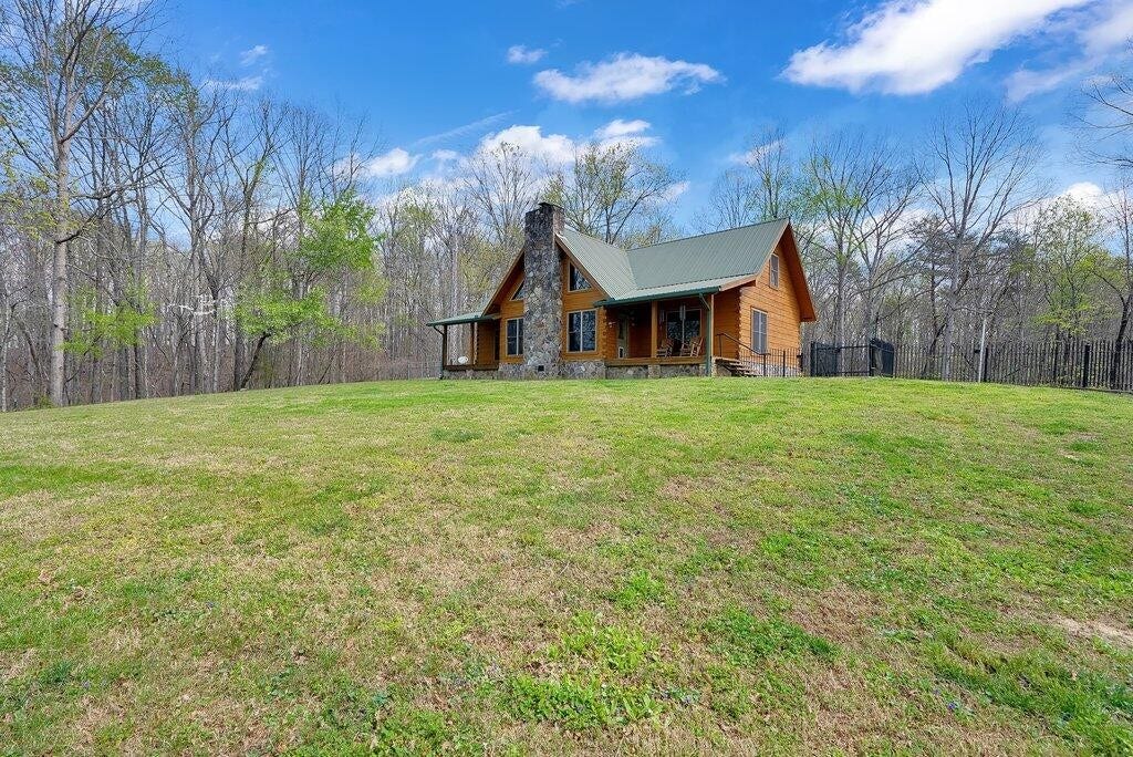 29088 Rhea County Highway, Spring City, TN 37381 29088 Rhea County Highway, Spring City, TN 37381