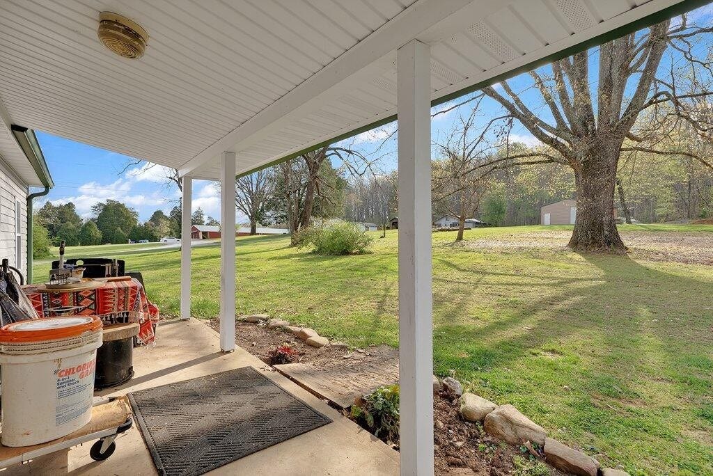 29088 Rhea County Highway, Spring City, TN 37381 29088 Rhea County Highway, Spring City, TN 37381