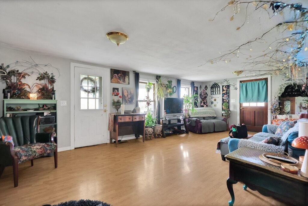 29088 Rhea County Highway, Spring City, TN 37381 29088 Rhea County Highway, Spring City, TN 37381