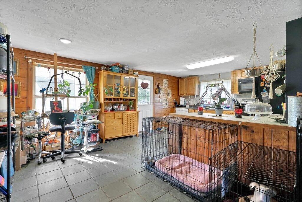 29088 Rhea County Highway, Spring City, TN 37381 29088 Rhea County Highway, Spring City, TN 37381
