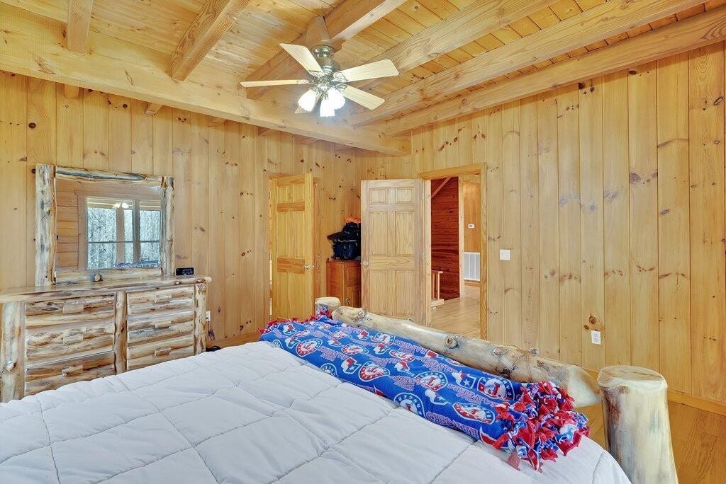 29088 Rhea County Highway, Spring City, TN 37381 29088 Rhea County Highway, Spring City, TN 37381
