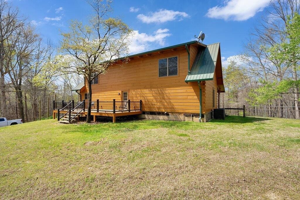 29088 Rhea County Highway, Spring City, TN 37381 29088 Rhea County Highway, Spring City, TN 37381