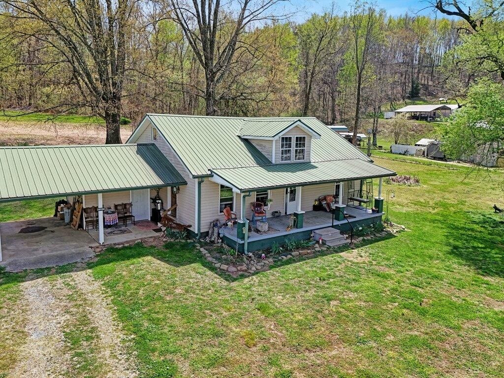 29088 Rhea County Highway, Spring City, TN 37381 29088 Rhea County Highway, Spring City, TN 37381