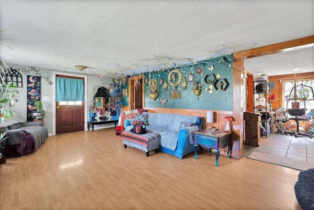 29088 Rhea County Highway, Spring City, TN 37381 29088 Rhea County Highway, Spring City, TN 37381