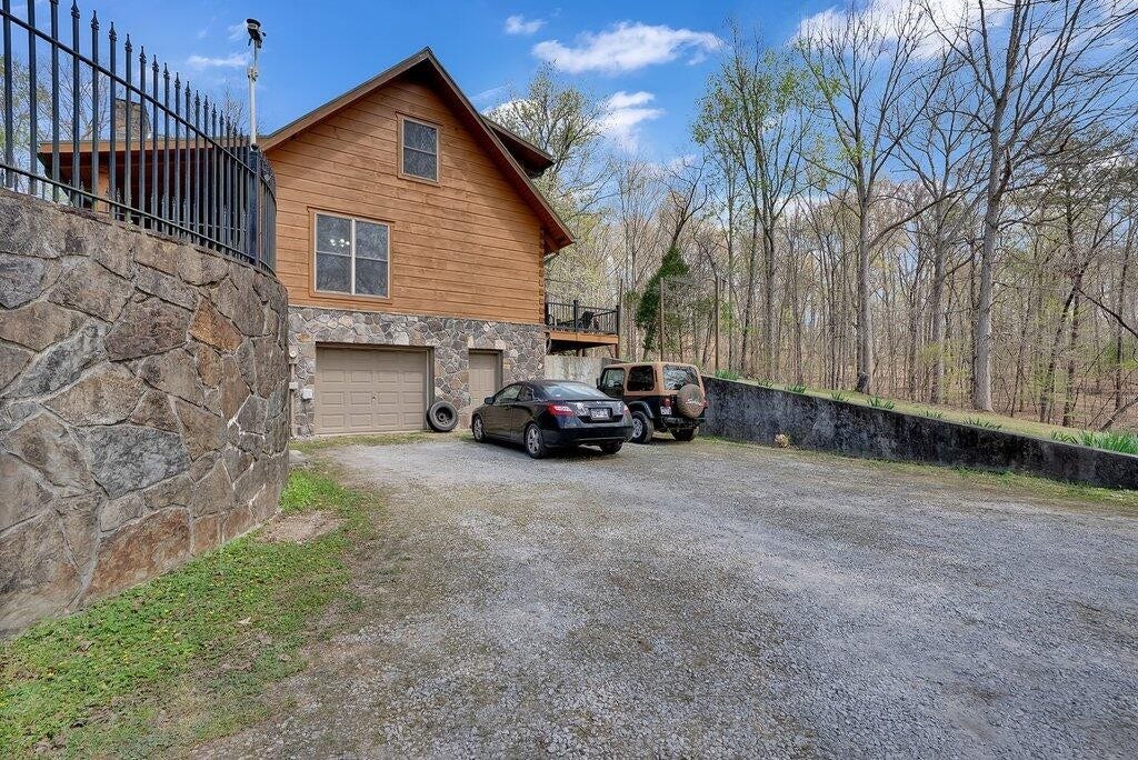 29088 Rhea County Highway, Spring City, TN 37381 29088 Rhea County Highway, Spring City, TN 37381