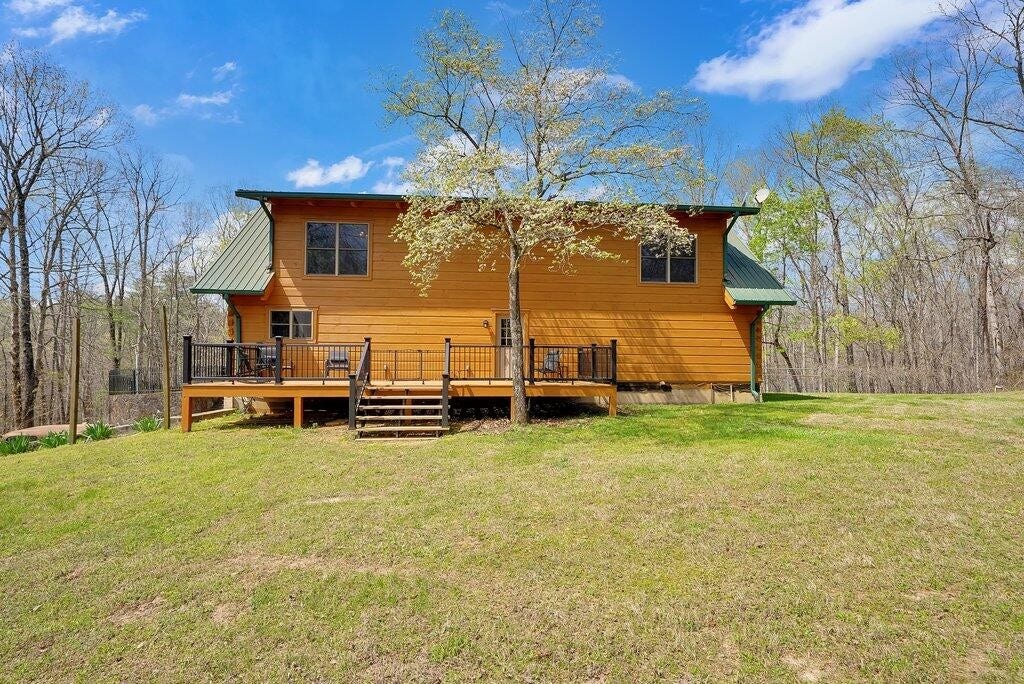 29088 Rhea County Highway, Spring City, TN 37381 29088 Rhea County Highway, Spring City, TN 37381