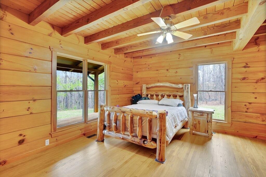 29088 Rhea County Highway, Spring City, TN 37381 29088 Rhea County Highway, Spring City, TN 37381