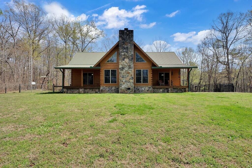 29088 Rhea County Highway, Spring City, TN 37381 29088 Rhea County Highway, Spring City, TN 37381