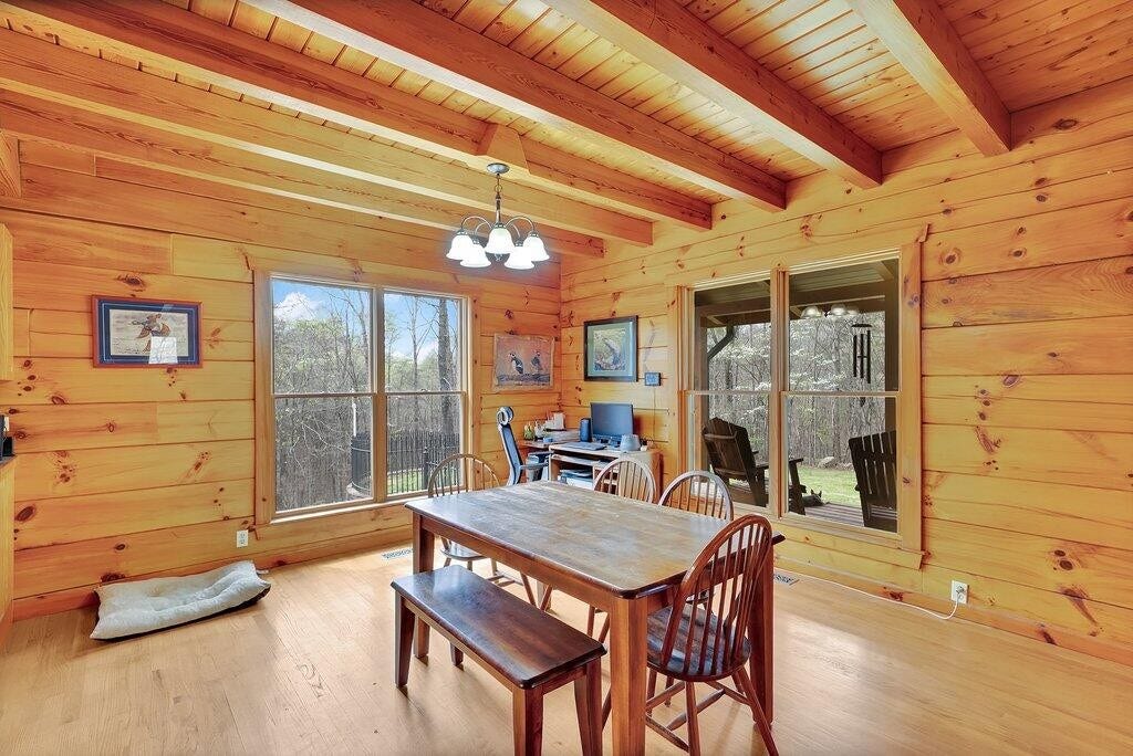 29088 Rhea County Highway, Spring City, TN 37381 29088 Rhea County Highway, Spring City, TN 37381
