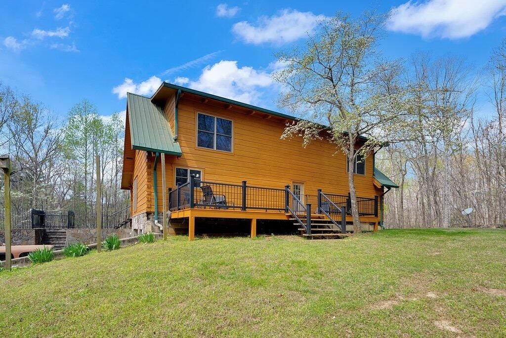 29088 Rhea County Highway, Spring City, TN 37381 29088 Rhea County Highway, Spring City, TN 37381