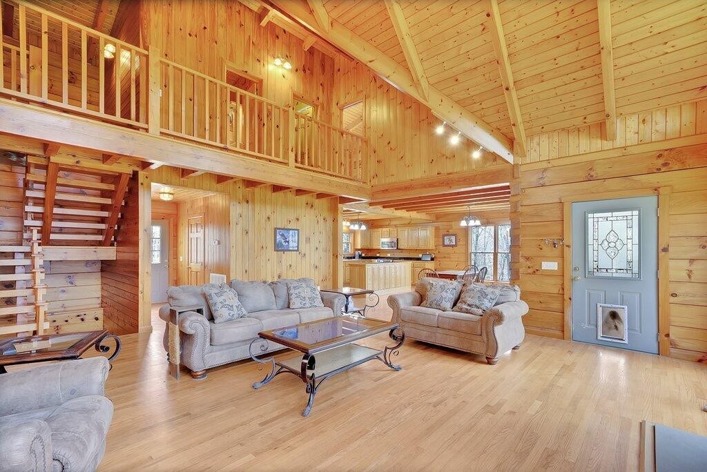 29088 Rhea County Highway, Spring City, TN 37381 29088 Rhea County Highway, Spring City, TN 37381