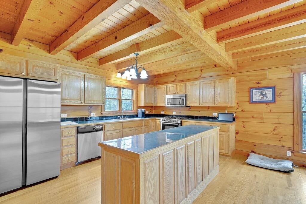 29088 Rhea County Highway, Spring City, TN 37381 29088 Rhea County Highway, Spring City, TN 37381