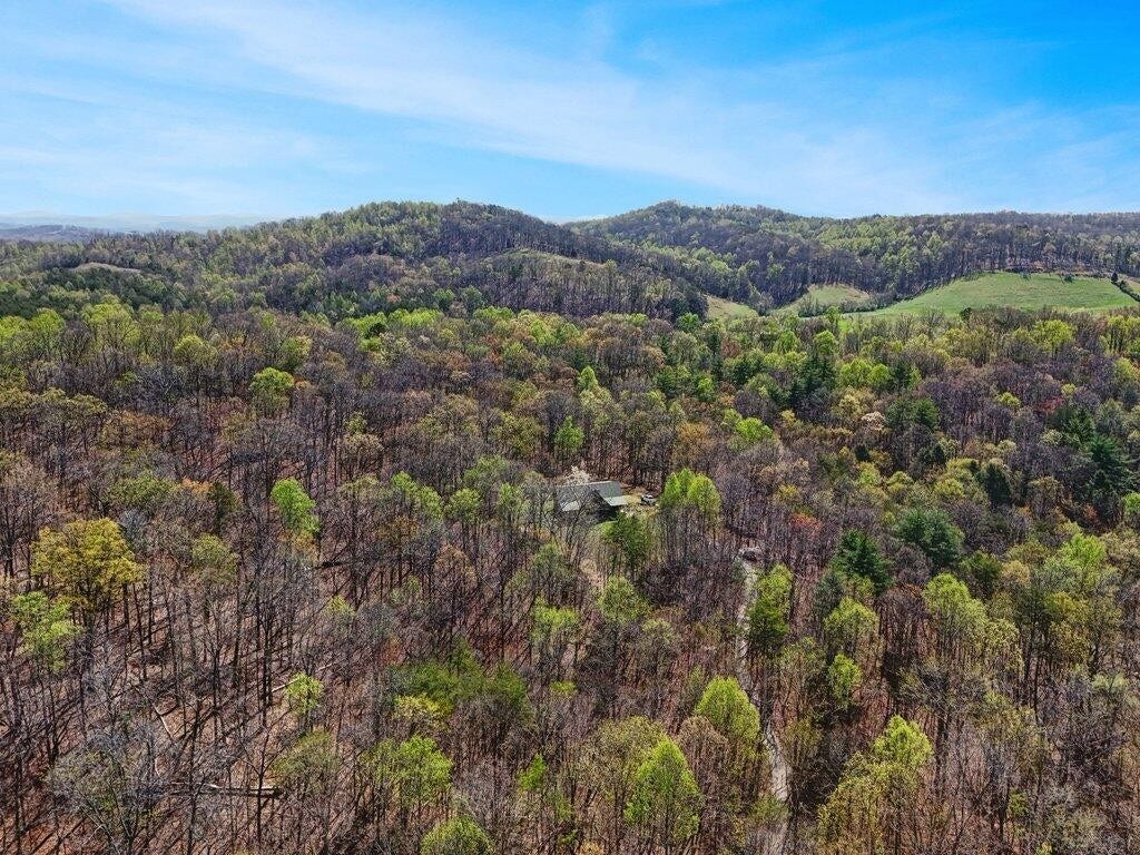 29088 Rhea County Highway, Spring City, TN 37381 29088 Rhea County Highway, Spring City, TN 37381
