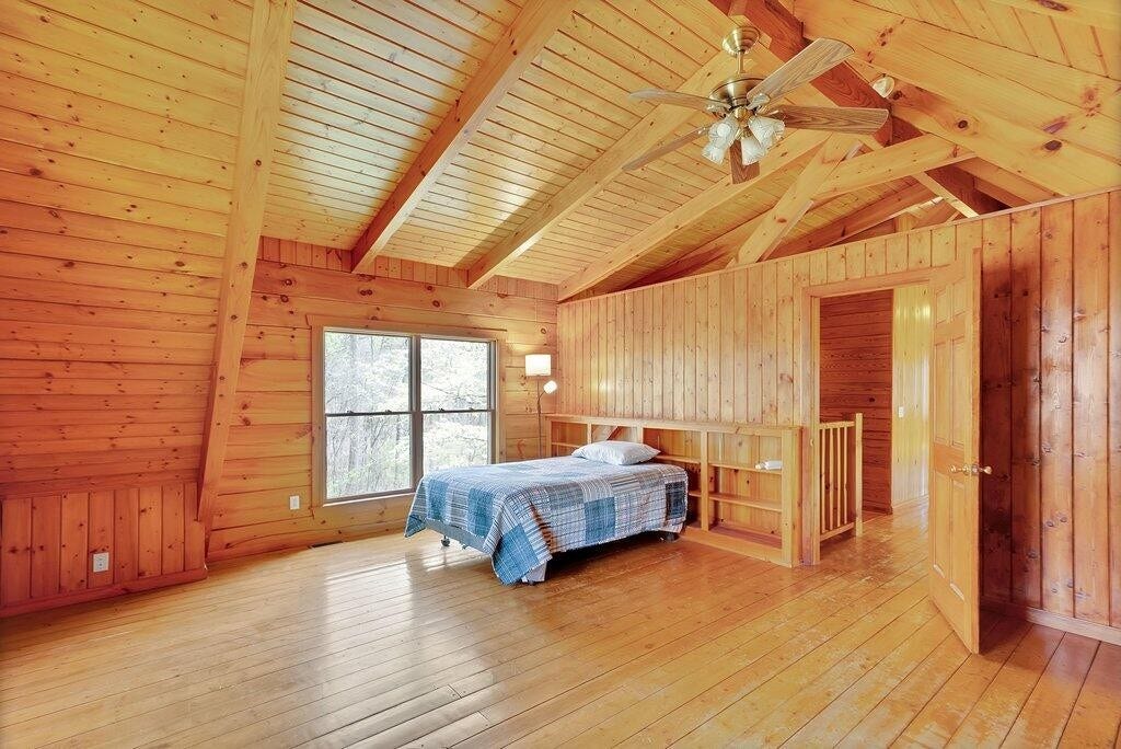 29088 Rhea County Highway, Spring City, TN 37381 29088 Rhea County Highway, Spring City, TN 37381