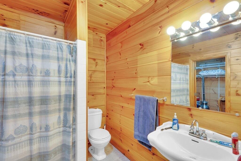 29088 Rhea County Highway, Spring City, TN 37381 29088 Rhea County Highway, Spring City, TN 37381