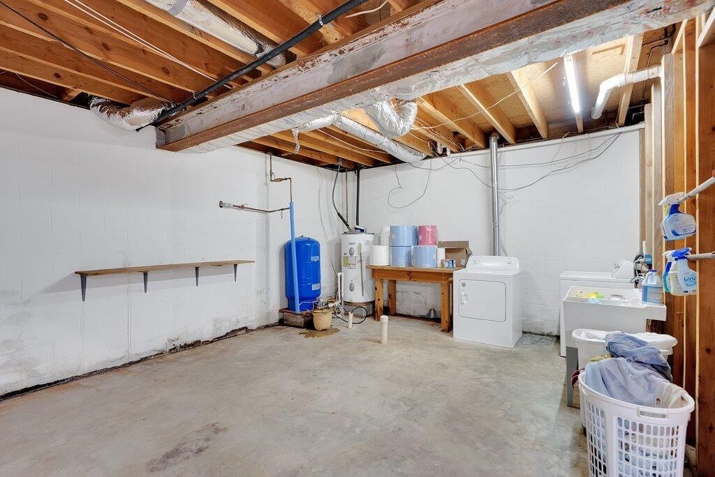 29088 Rhea County Highway, Spring City, TN 37381 29088 Rhea County Highway, Spring City, TN 37381