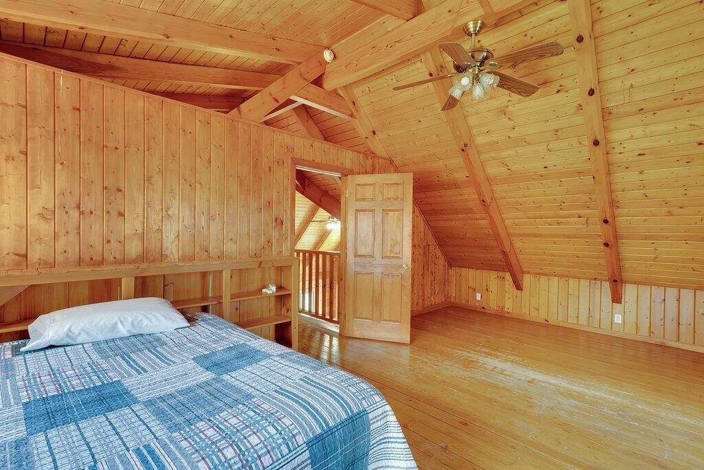 29088 Rhea County Highway, Spring City, TN 37381 29088 Rhea County Highway, Spring City, TN 37381