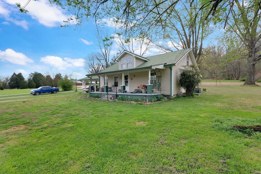 29088 Rhea County Highway, Spring City, TN 37381 29088 Rhea County Highway, Spring City, TN 37381