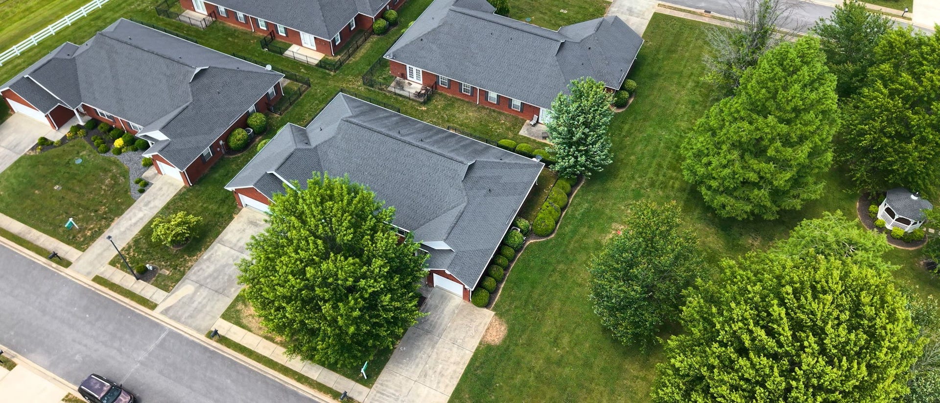 109 Horseshoe Ct, Shelbyville, TN 37160 109 Horseshoe Ct, Shelbyville, TN 37160