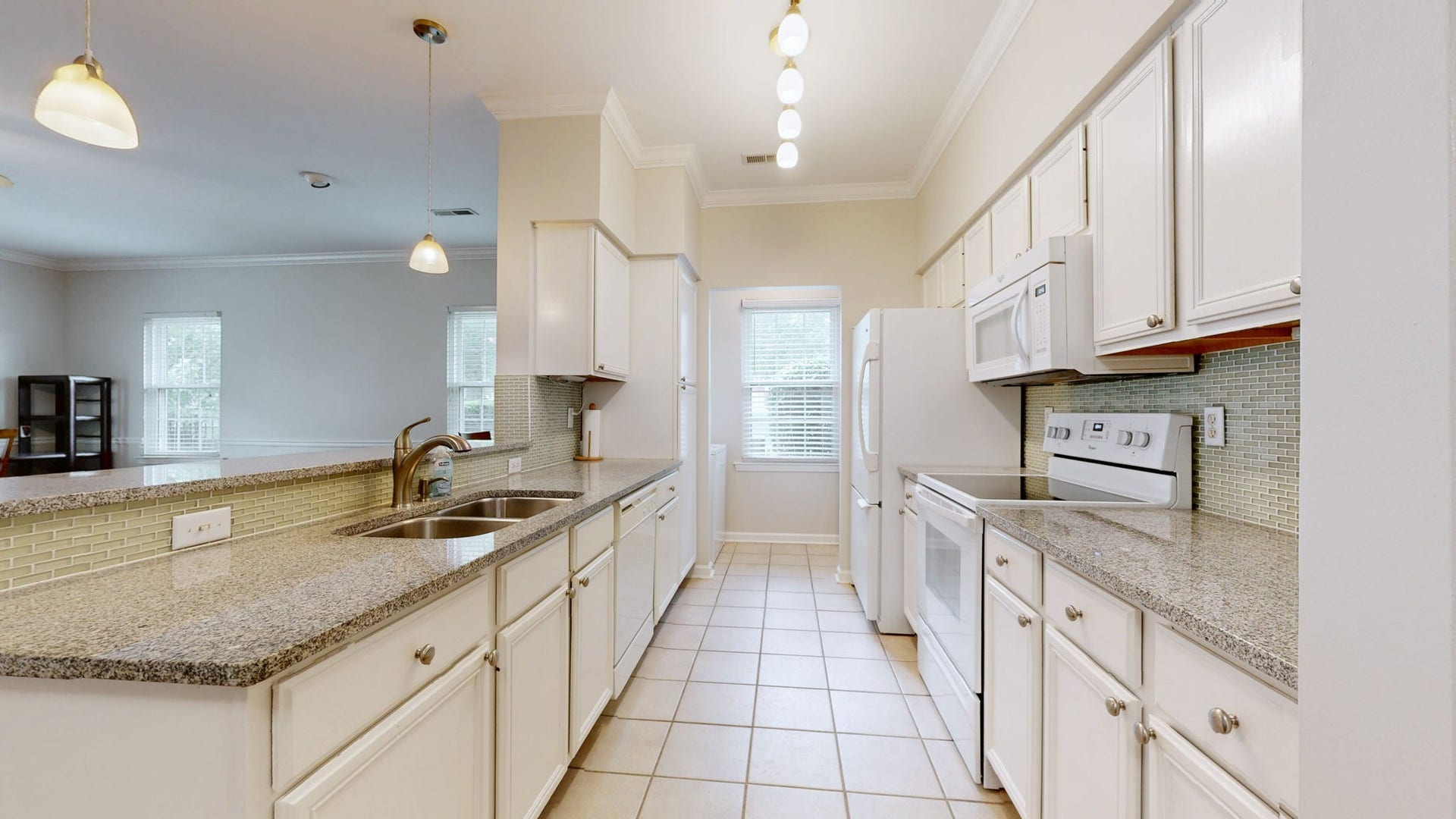 109 Horseshoe Ct, Shelbyville, TN 37160 109 Horseshoe Ct, Shelbyville, TN 37160