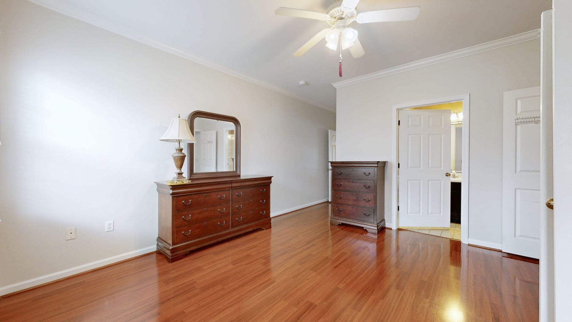 109 Horseshoe Ct, Shelbyville, TN 37160 109 Horseshoe Ct, Shelbyville, TN 37160