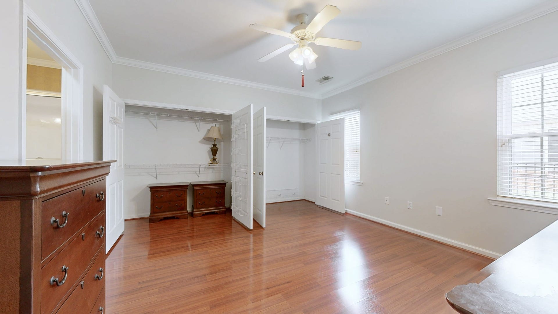 109 Horseshoe Ct, Shelbyville, TN 37160 109 Horseshoe Ct, Shelbyville, TN 37160