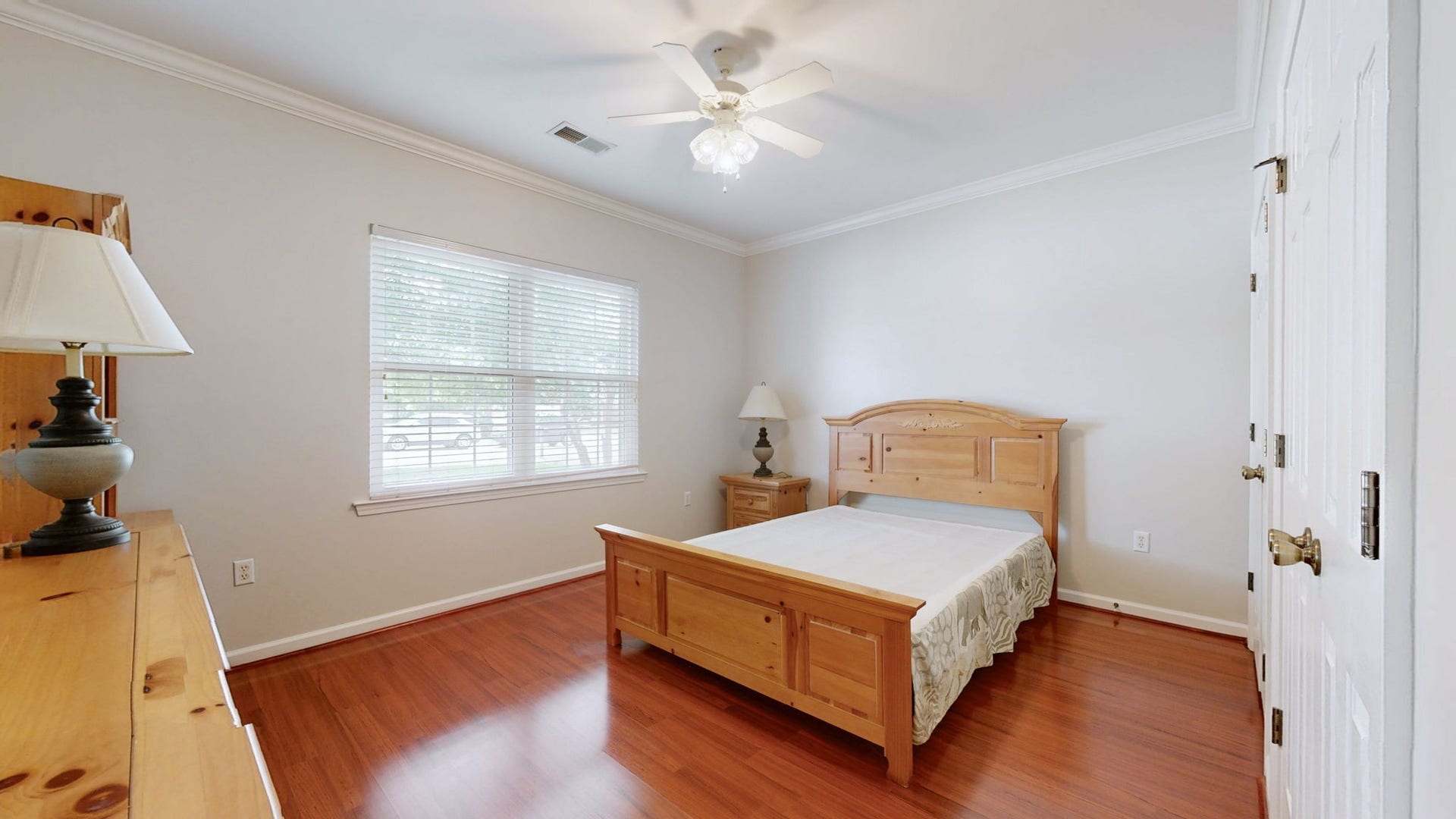 109 Horseshoe Ct, Shelbyville, TN 37160 109 Horseshoe Ct, Shelbyville, TN 37160