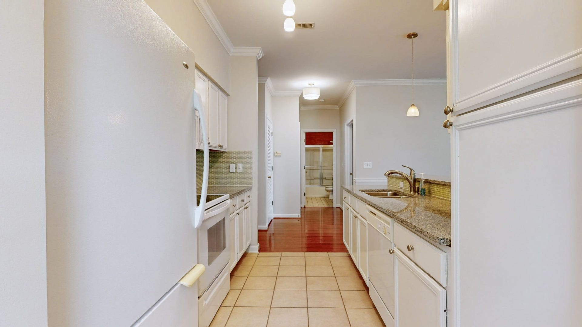 109 Horseshoe Ct, Shelbyville, TN 37160 109 Horseshoe Ct, Shelbyville, TN 37160
