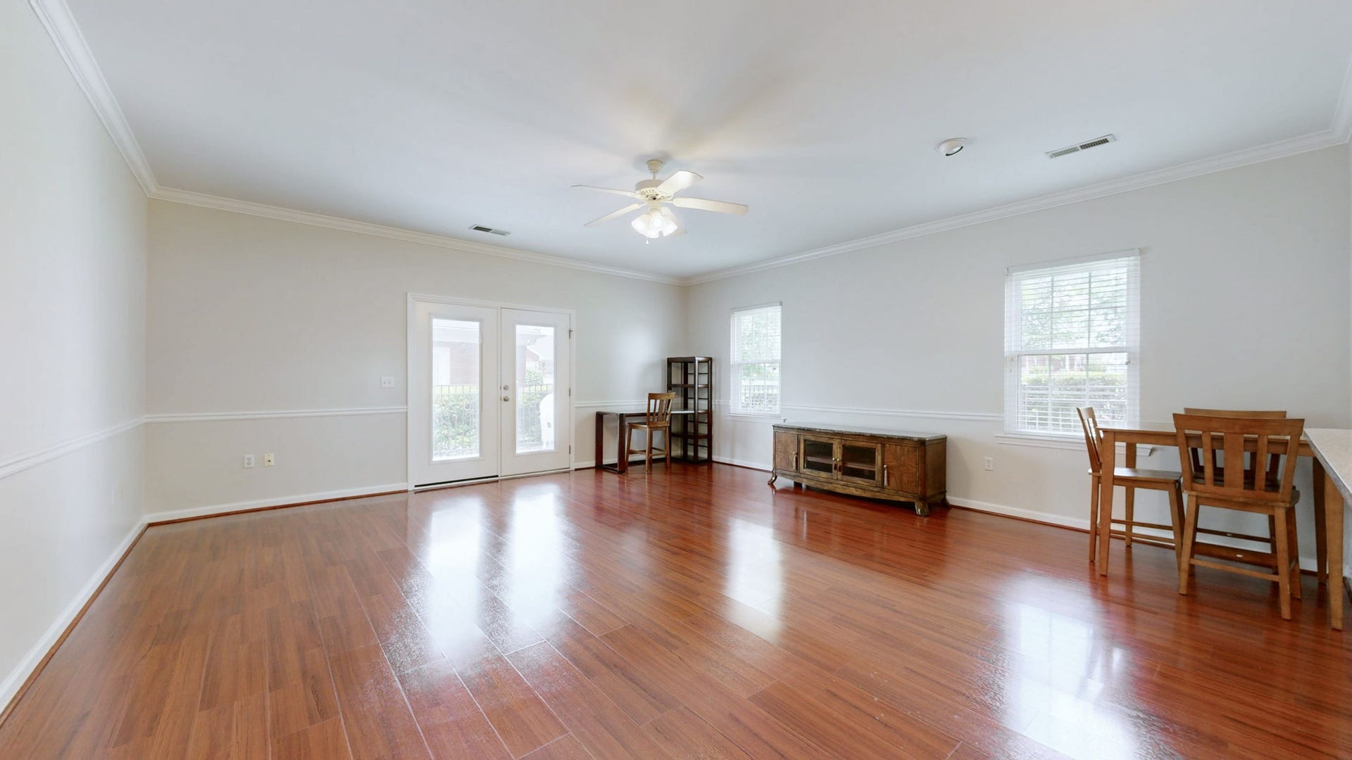 109 Horseshoe Ct, Shelbyville, TN 37160 109 Horseshoe Ct, Shelbyville, TN 37160