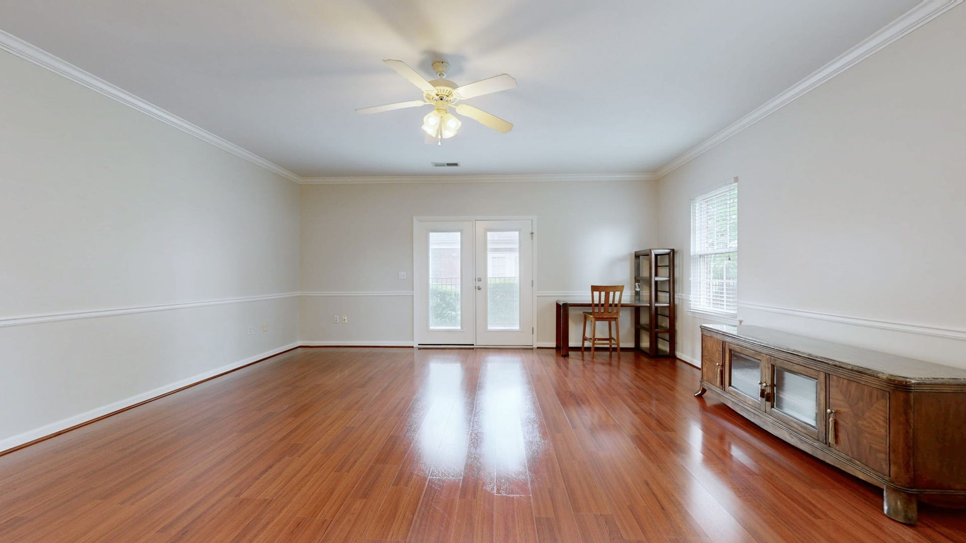 109 Horseshoe Ct, Shelbyville, TN 37160 109 Horseshoe Ct, Shelbyville, TN 37160