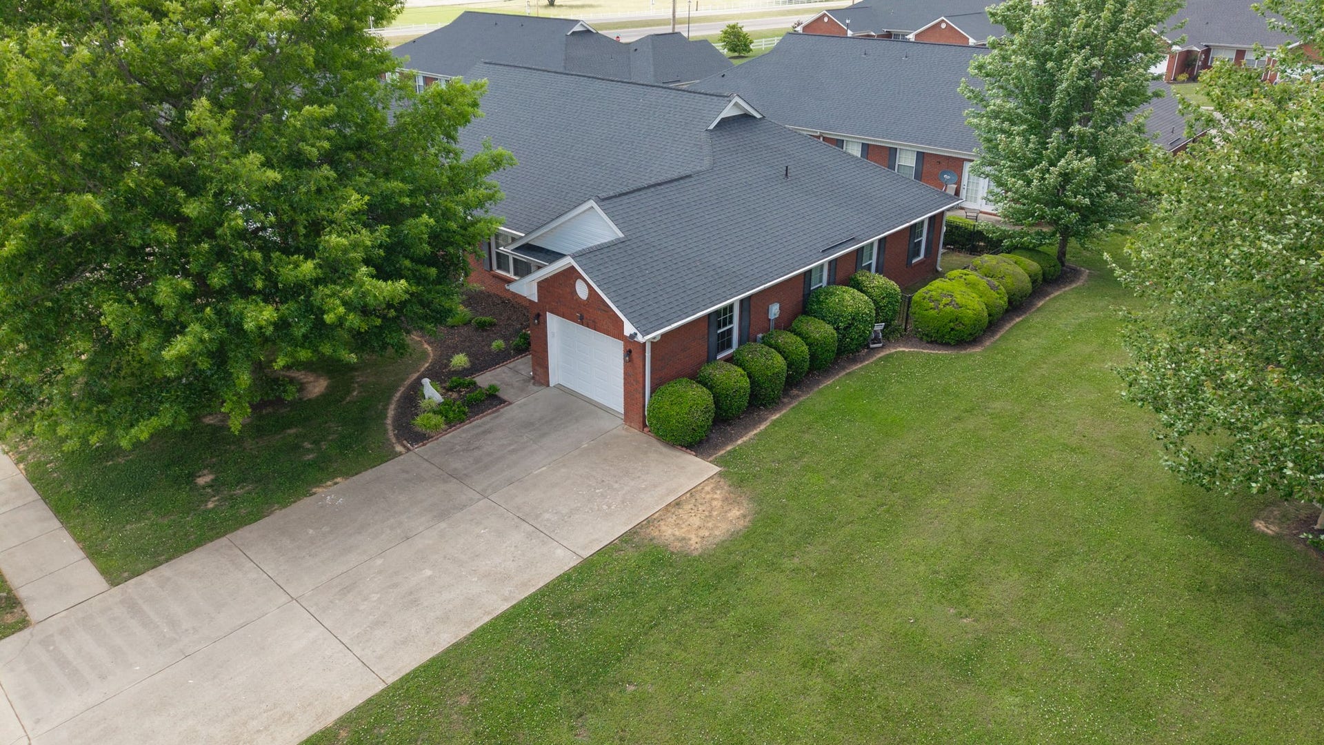 109 Horseshoe Ct, Shelbyville, TN 37160 109 Horseshoe Ct, Shelbyville, TN 37160