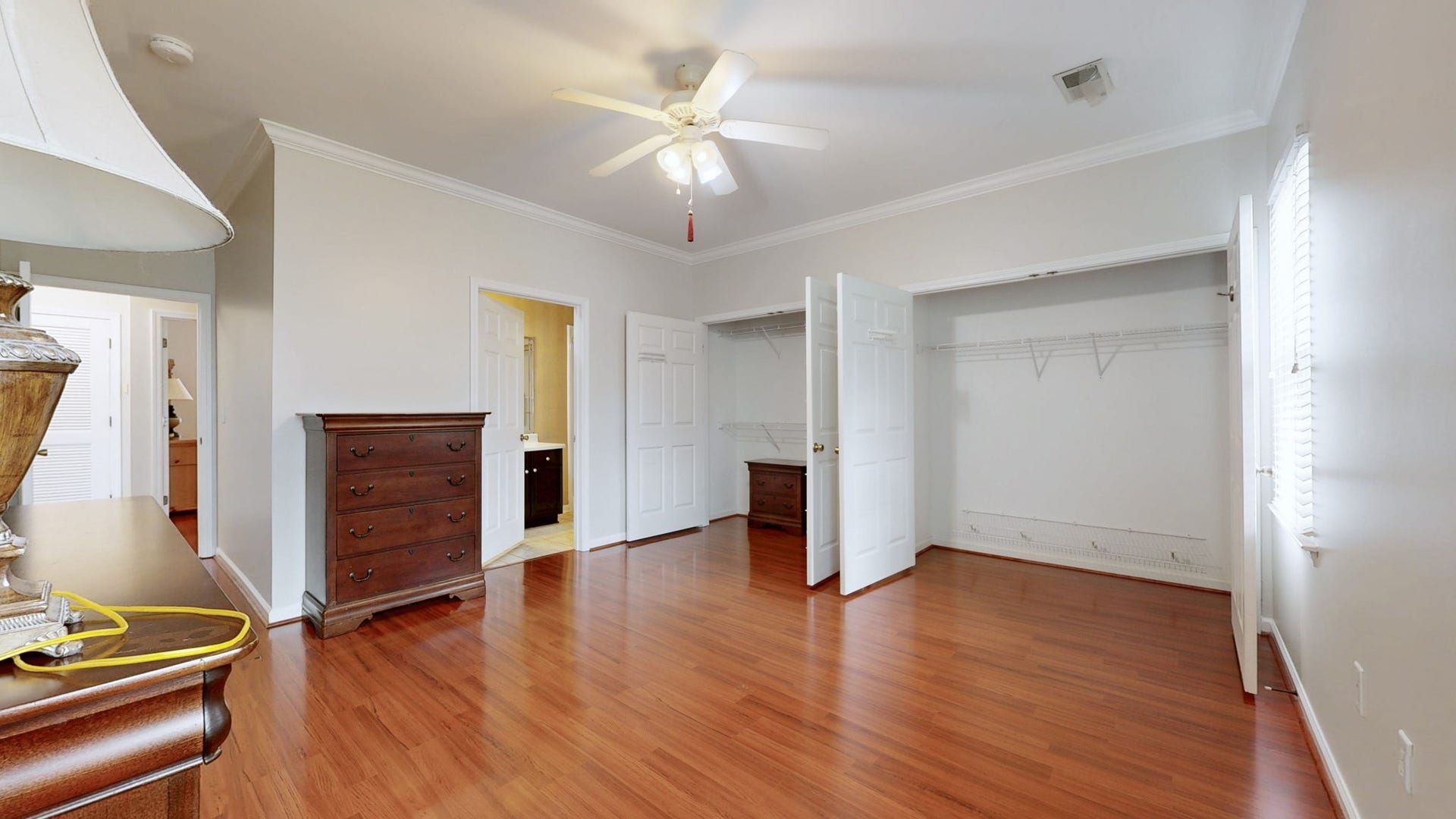 109 Horseshoe Ct, Shelbyville, TN 37160 109 Horseshoe Ct, Shelbyville, TN 37160