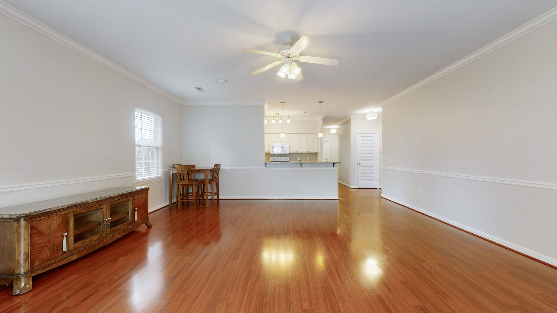 109 Horseshoe Ct, Shelbyville, TN 37160 109 Horseshoe Ct, Shelbyville, TN 37160