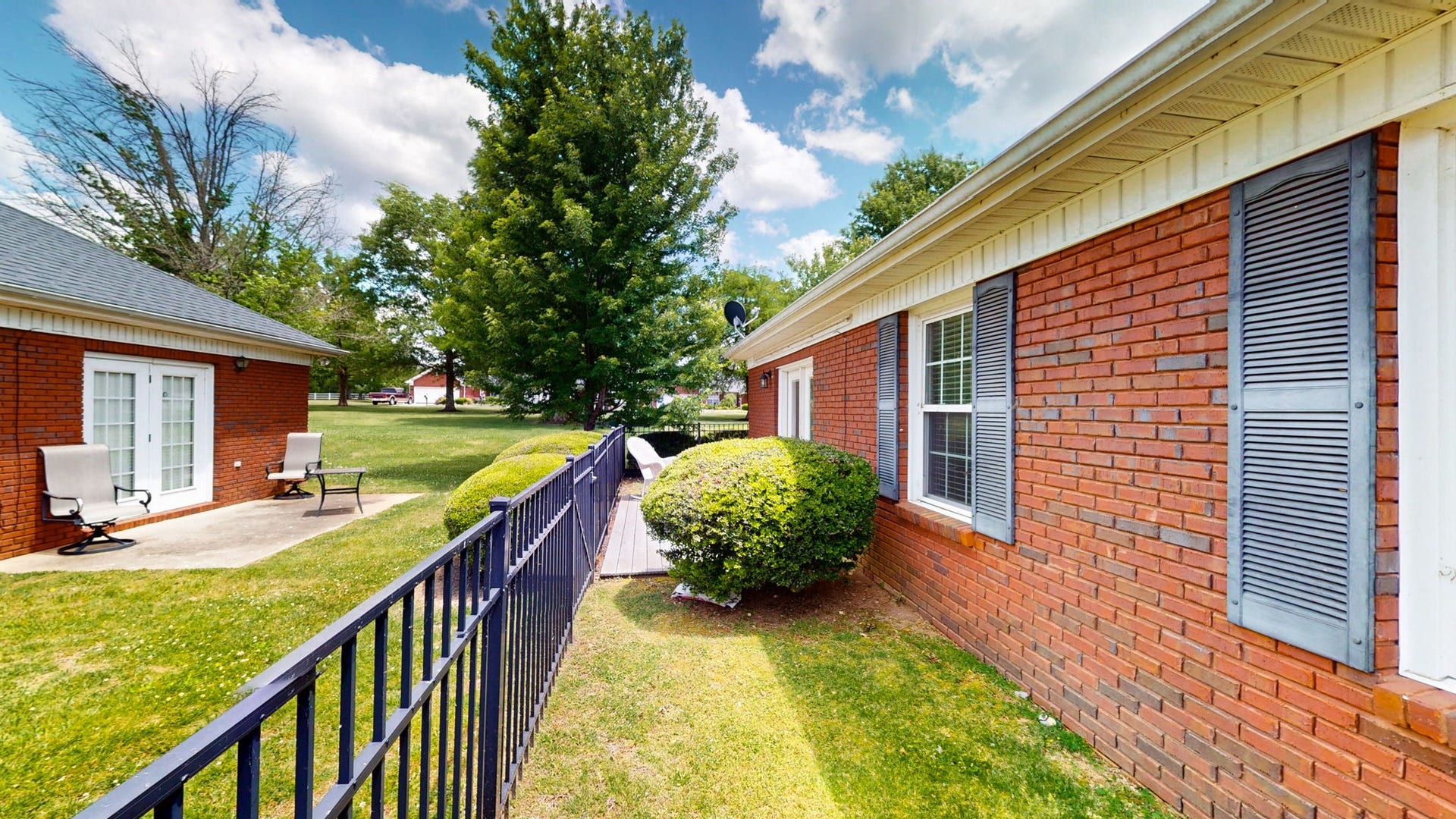 109 Horseshoe Ct, Shelbyville, TN 37160 109 Horseshoe Ct, Shelbyville, TN 37160