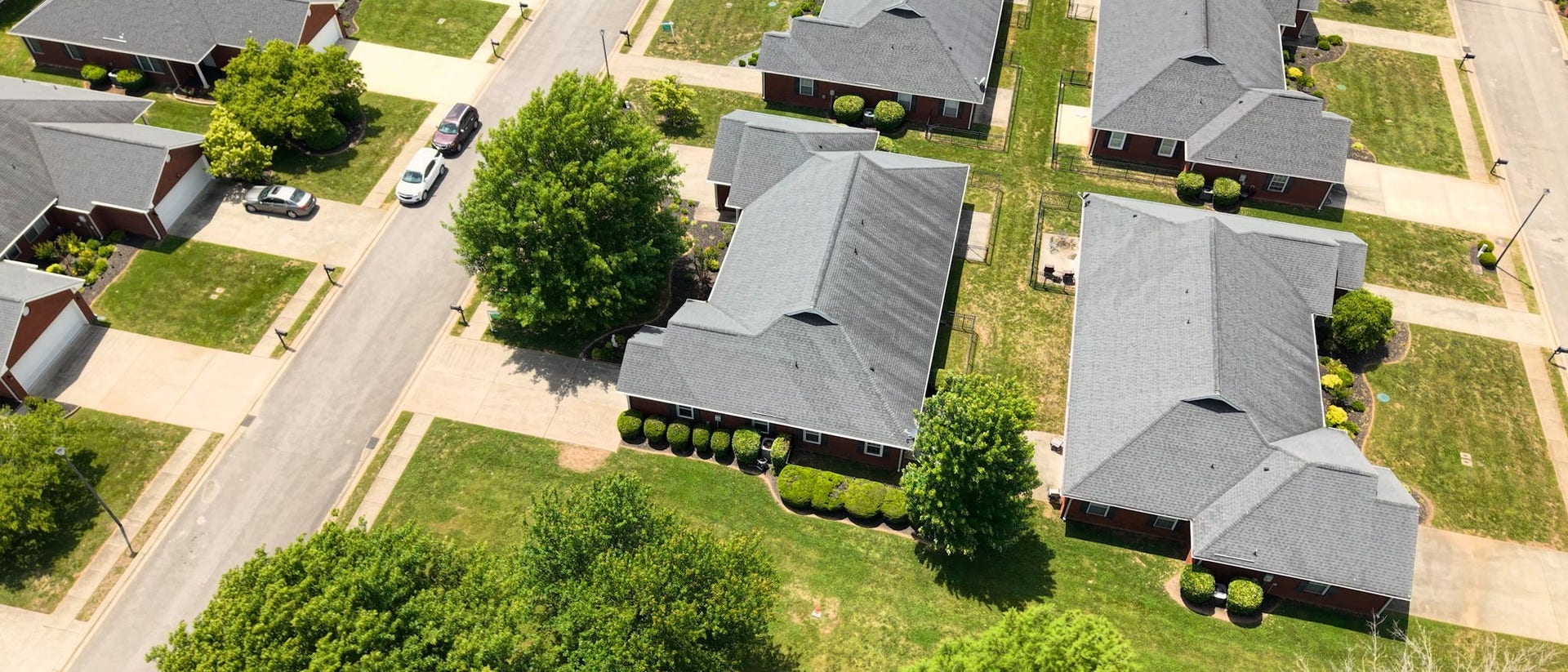 109 Horseshoe Ct, Shelbyville, TN 37160 109 Horseshoe Ct, Shelbyville, TN 37160