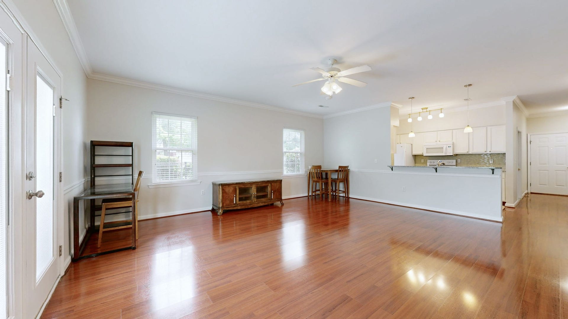 109 Horseshoe Ct, Shelbyville, TN 37160 109 Horseshoe Ct, Shelbyville, TN 37160