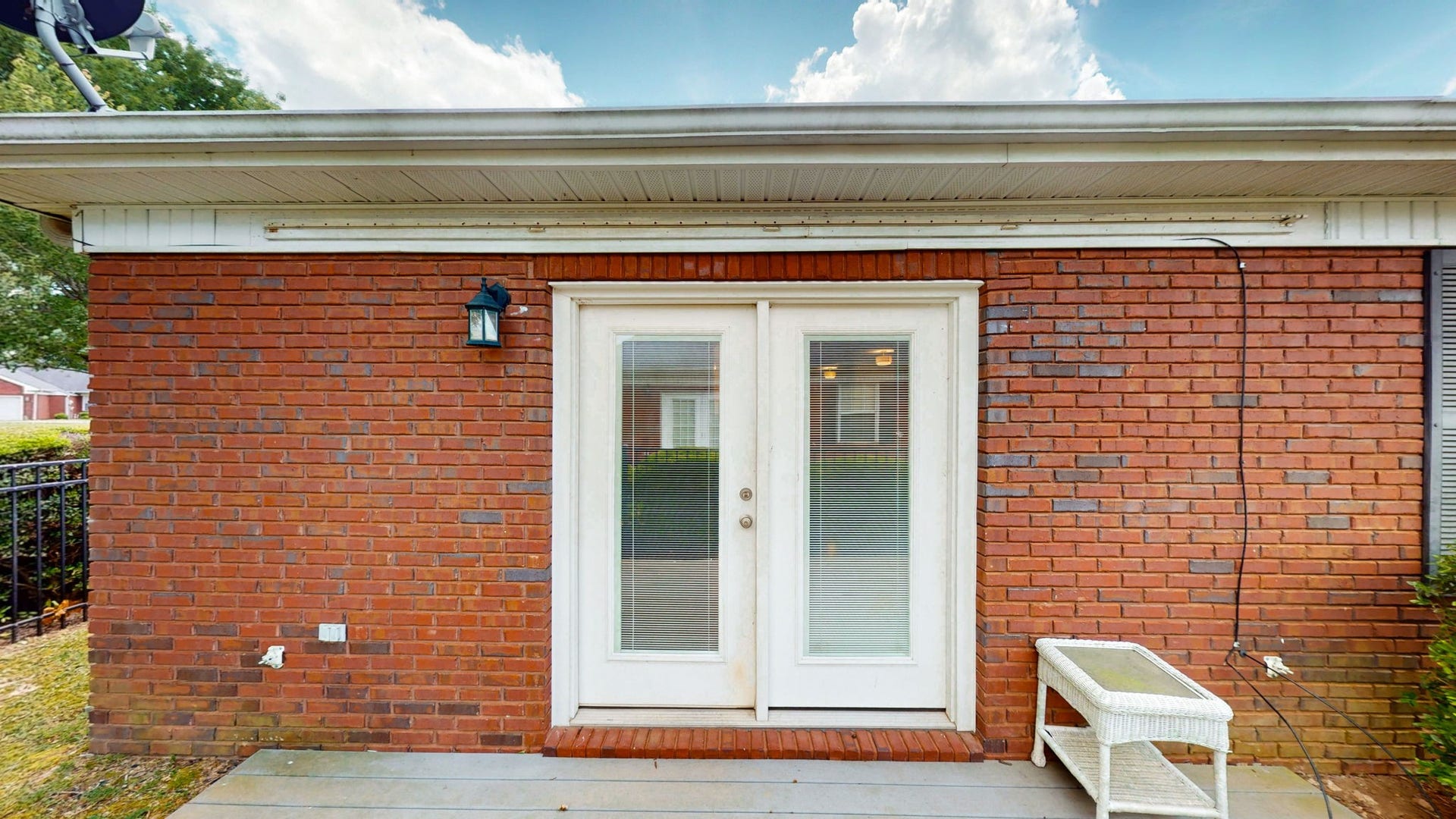 109 Horseshoe Ct, Shelbyville, TN 37160 109 Horseshoe Ct, Shelbyville, TN 37160